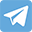 لینک کانال تلگرام دوبله